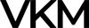 VKM Ingenieros Técnicos Baix Ebre